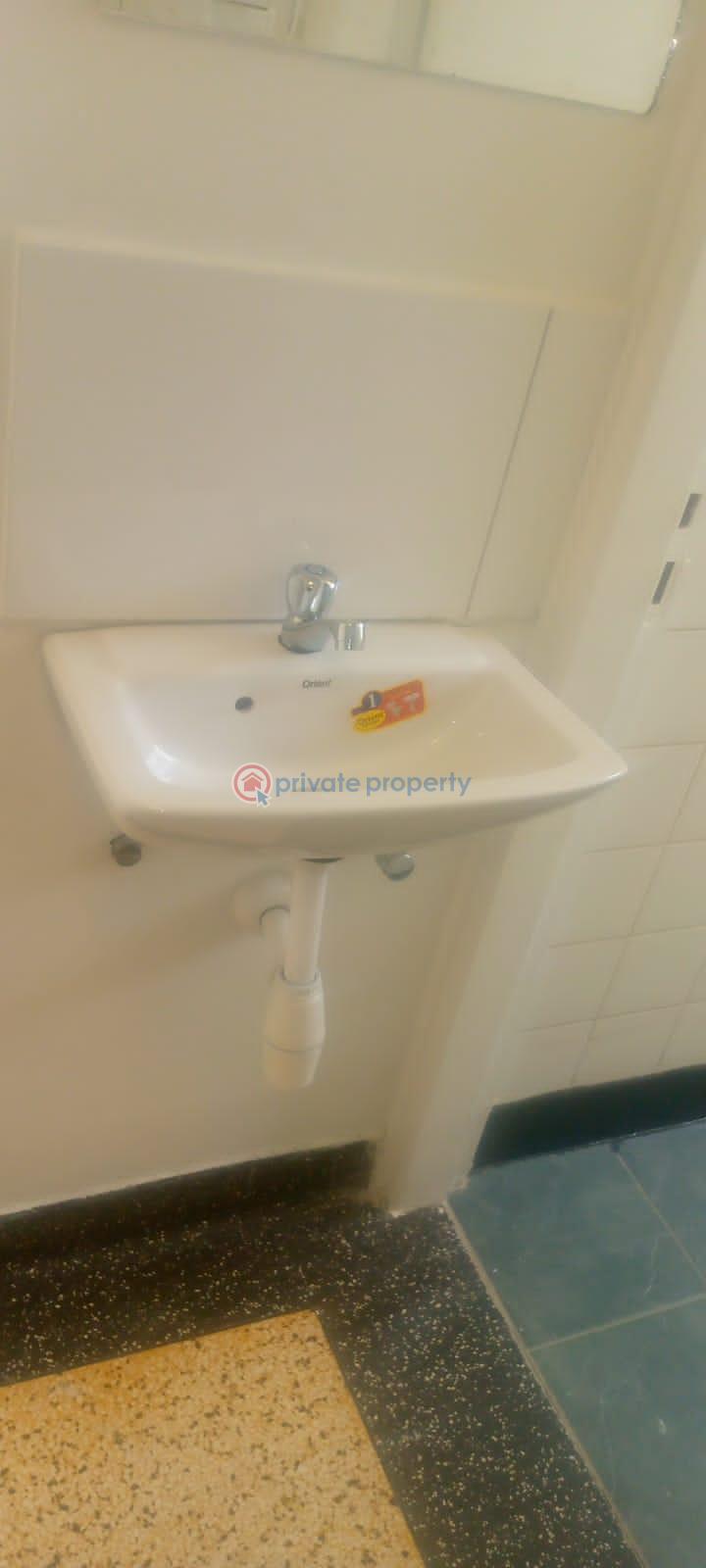 5 bedroom House For Rent 3rd Avenue Parklands 3rd Parklands Nairobi - 3