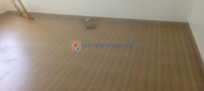 5 bedroom House For Rent 3rd Avenue Parklands 3rd Parklands Nairobi - 14