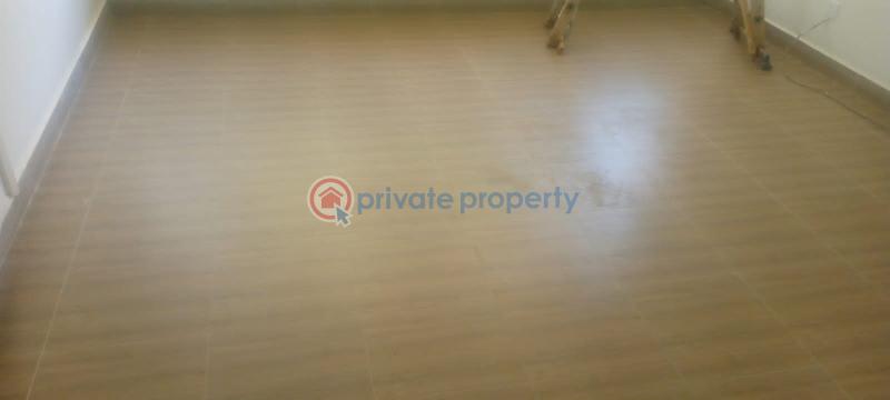 5 bedroom House For Rent 3rd Avenue Parklands 3rd Parklands Nairobi - 10