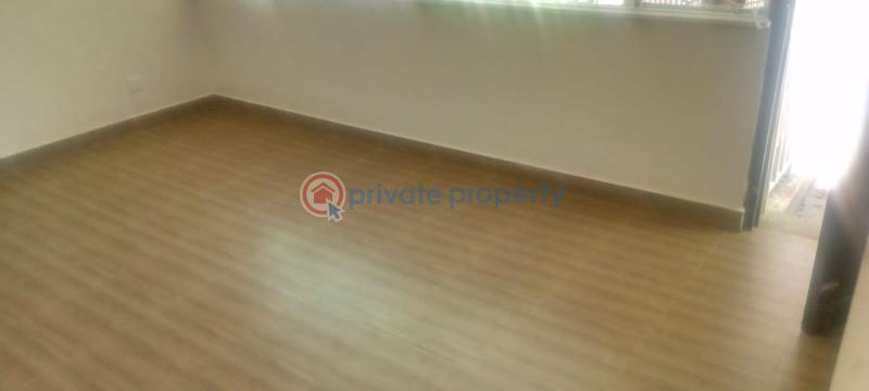 5 bedroom House For Rent 3rd Avenue Parklands 3rd Parklands Nairobi - 15