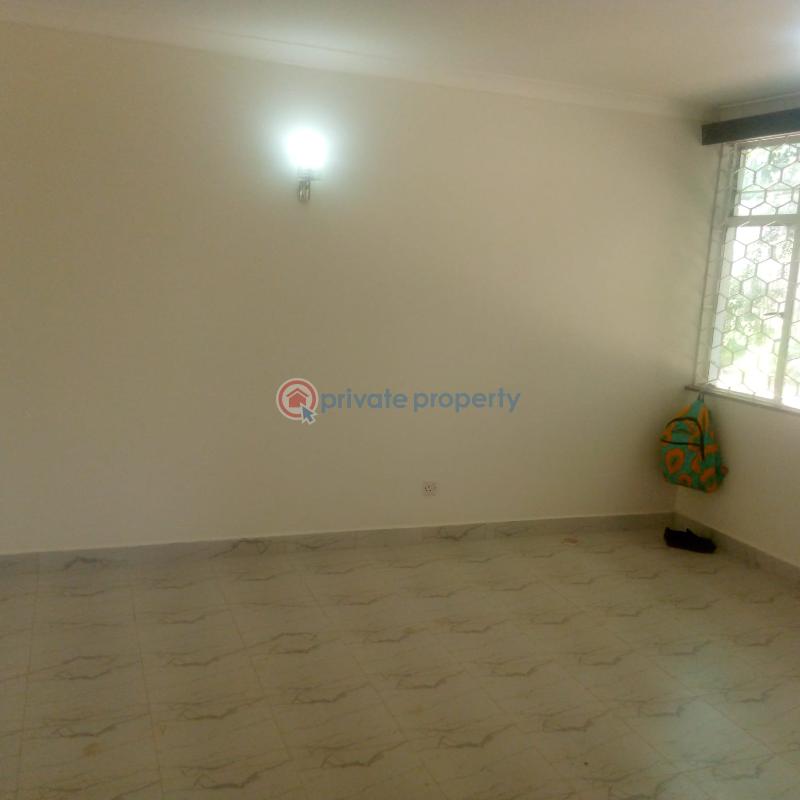5 bedroom House For Rent 3rd Avenue Parklands 3rd Parklands Nairobi - 11