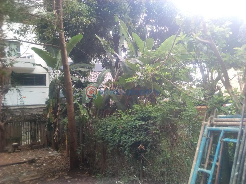 5 bedroom House For Rent 3rd Avenue Parklands 3rd Parklands Nairobi - 17