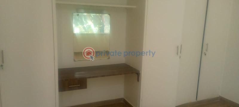 5 bedroom House For Rent 3rd Avenue Parklands 3rd Parklands Nairobi - 13