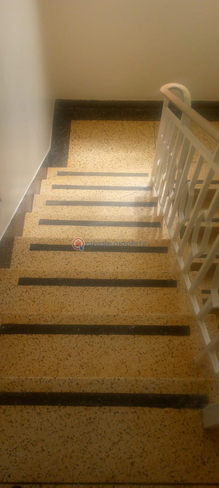 5 bedroom House For Rent 3rd Avenue Parklands 3rd Parklands Nairobi - 16