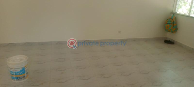 5 bedroom House For Rent 3rd Avenue Parklands 3rd Parklands Nairobi - 9