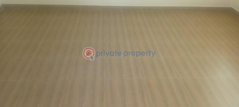 5 bedroom House For Rent 3rd Avenue Parklands 3rd Parklands Nairobi - 18
