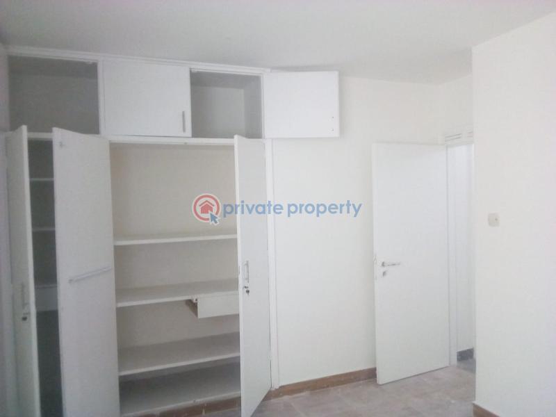 5 bedroom House For Rent 3rd Avenue Parklands 3rd Parklands Nairobi - 6