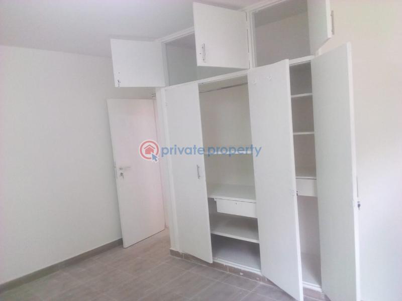 5 bedroom House For Rent 3rd Avenue Parklands 3rd Parklands Nairobi - 7