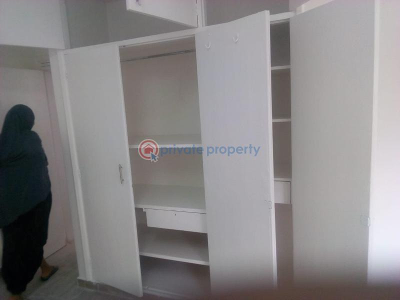 5 bedroom House For Rent 3rd Avenue Parklands 3rd Parklands Nairobi - 2