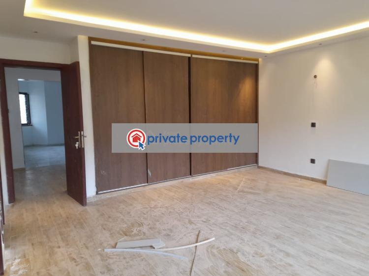 5 bedroom Townhouse For Sale &nbsp;lavington Lavington Nairobi - 6