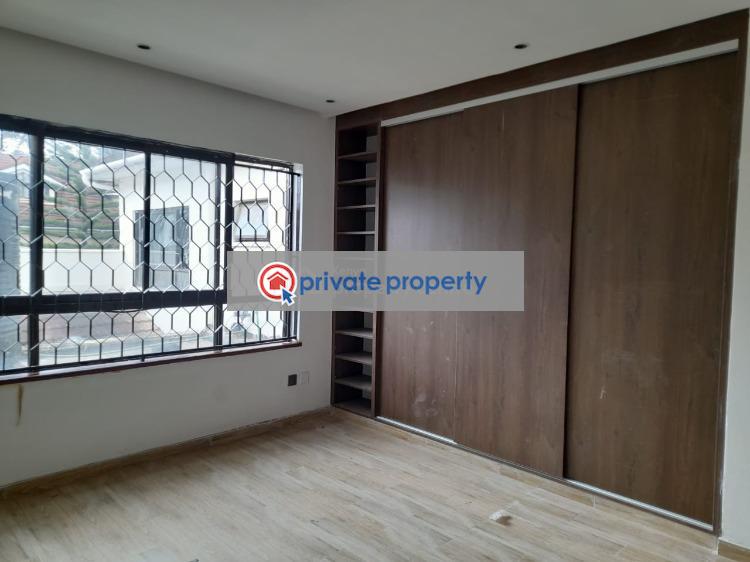 5 bedroom Townhouse For Sale &nbsp;lavington Lavington Nairobi - 16