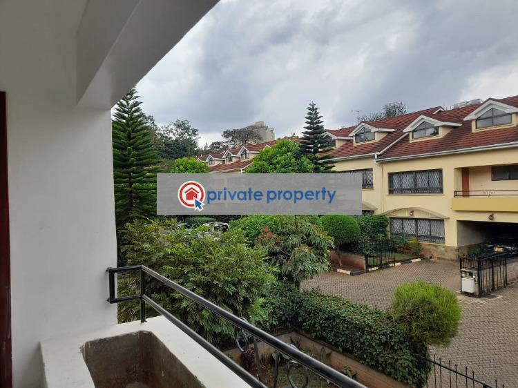 5 bedroom Townhouse For Sale &nbsp;lavington Lavington Nairobi - 9