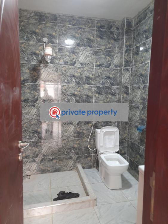 5 bedroom Townhouse For Sale &nbsp;lavington Lavington Nairobi - 15
