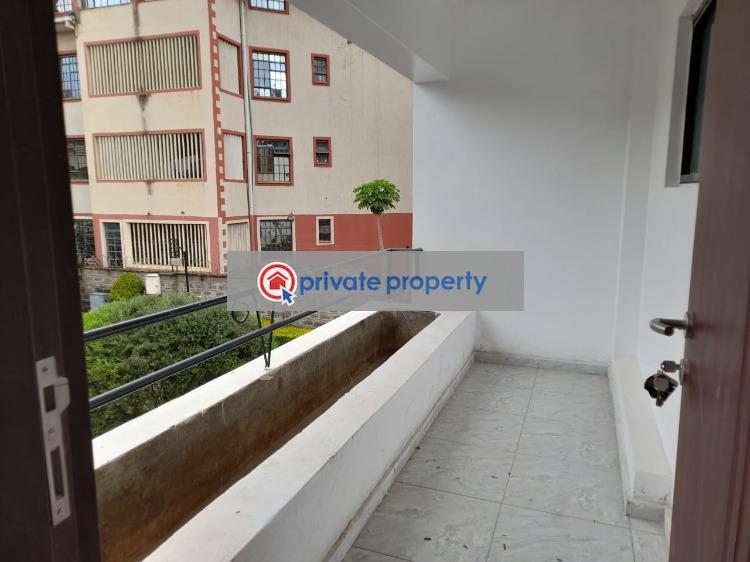 5 bedroom Townhouse For Sale &nbsp;lavington Lavington Nairobi - 21