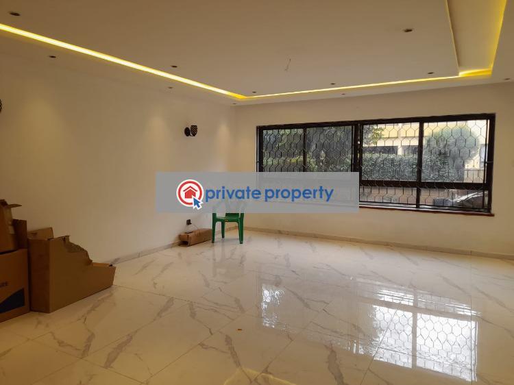 5 bedroom Townhouse For Sale &nbsp;lavington Lavington Nairobi - 2