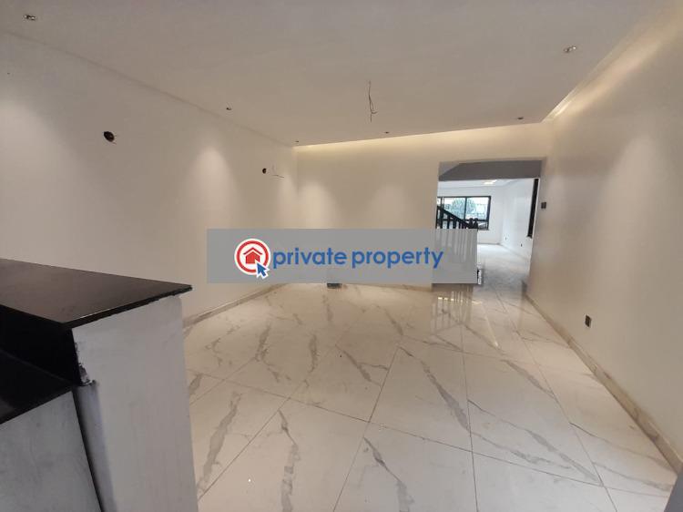 5 bedroom Townhouse For Sale &nbsp;lavington Lavington Nairobi - 18
