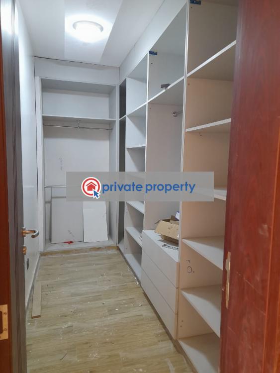 5 bedroom Townhouse For Sale &nbsp;lavington Lavington Nairobi - 14