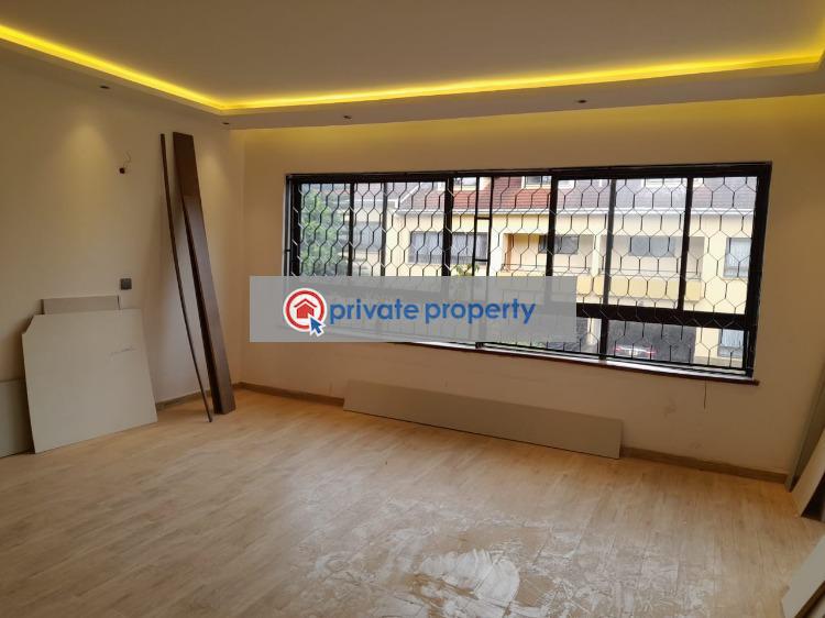 5 bedroom Townhouse For Sale &nbsp;lavington Lavington Nairobi - 1