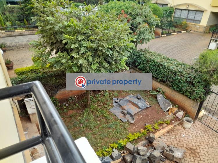 5 bedroom Townhouse For Sale &nbsp;lavington Lavington Nairobi - 20