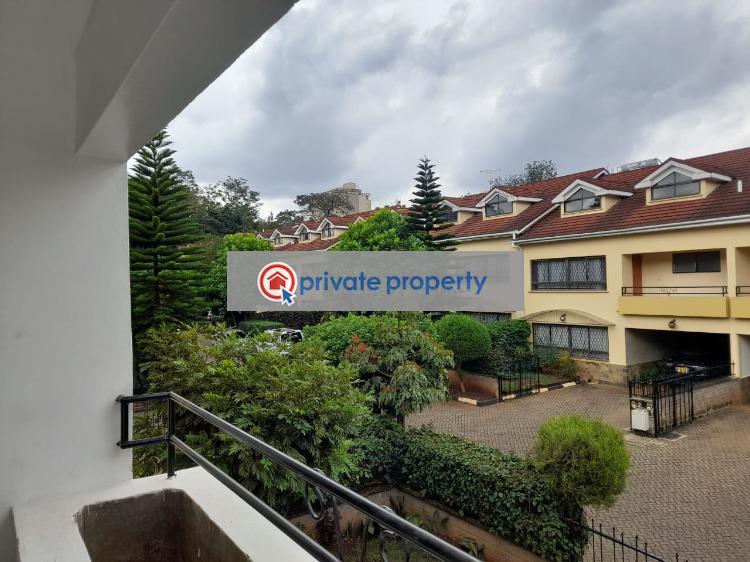 5 bedroom Townhouse For Sale &nbsp;lavington Lavington Nairobi - 7