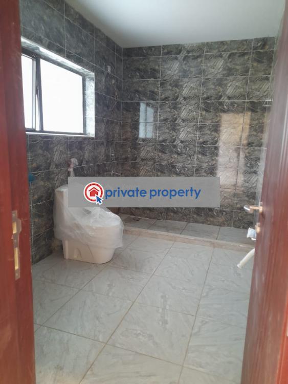5 bedroom Townhouse For Sale &nbsp;lavington Lavington Nairobi - 11