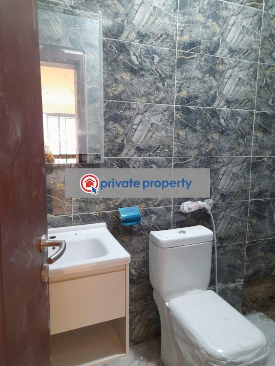 5 bedroom Townhouse For Sale &nbsp;lavington Lavington Nairobi - 19