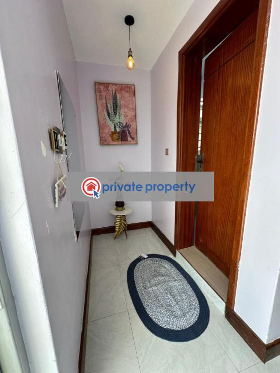7 bedroom Townhouse For Sale &nbsp;chuna Estate Kitengela Kajiado - 7
