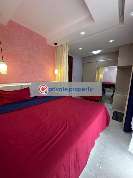 7 bedroom Townhouse For Sale &nbsp;chuna Estate Kitengela Kajiado - 10