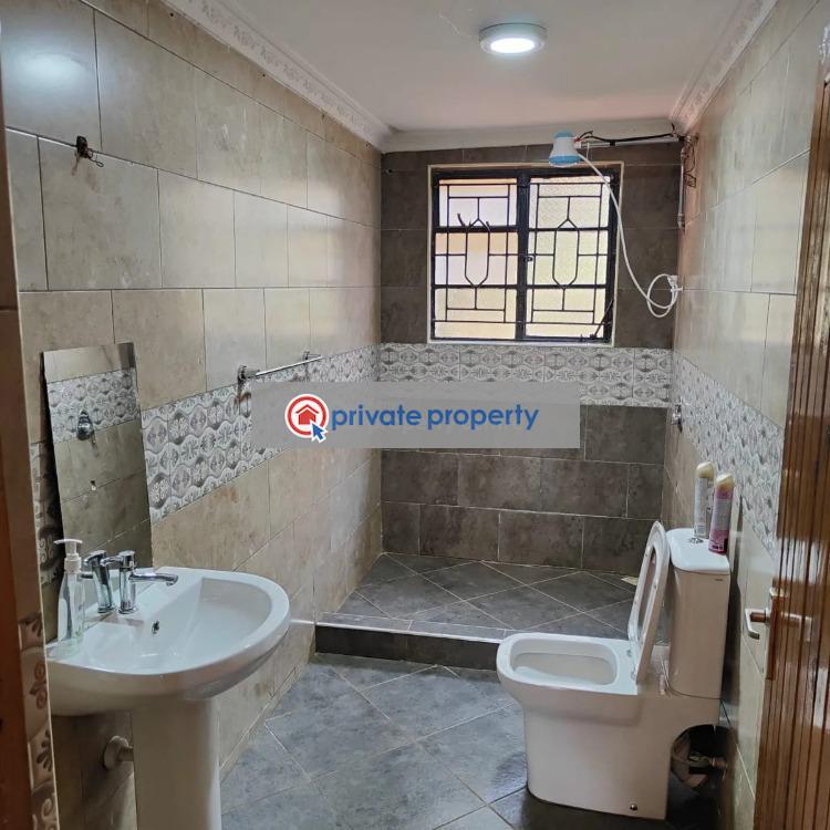 Office Space For Rent Karen Nairobi - 8