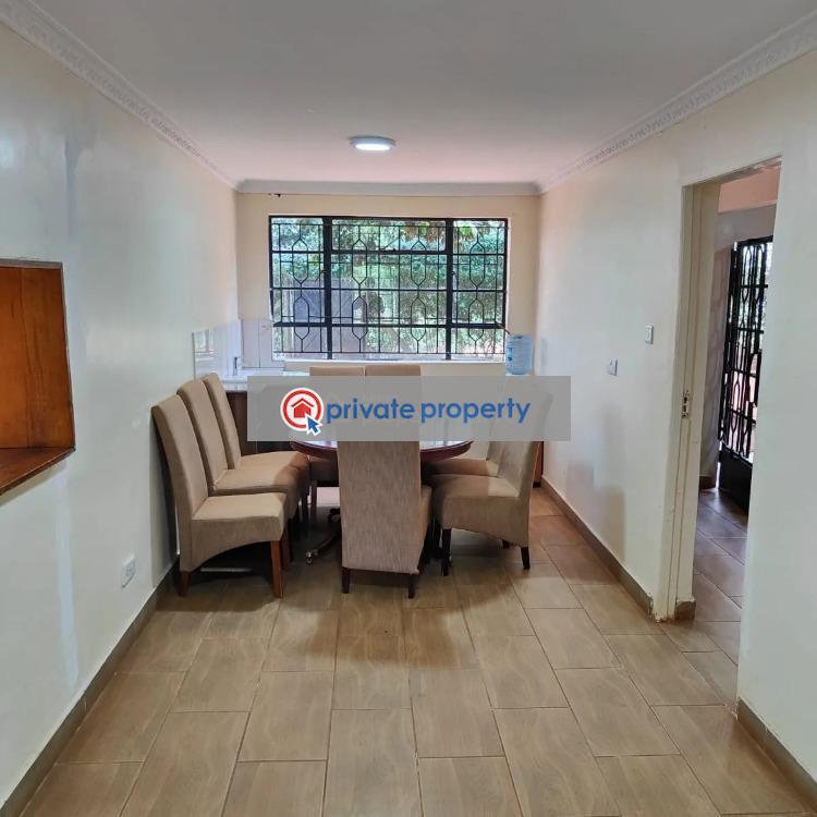 Office Space For Rent Karen Nairobi - 4