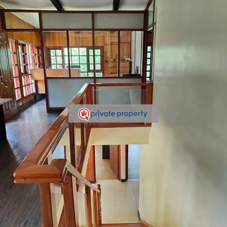 Office Space For Rent Karen Nairobi - 5