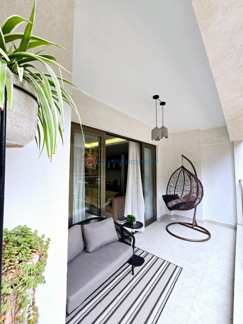 4 bedroom Apartment For Sale Near Kenton College Kileleshwa Nairobi - 7
