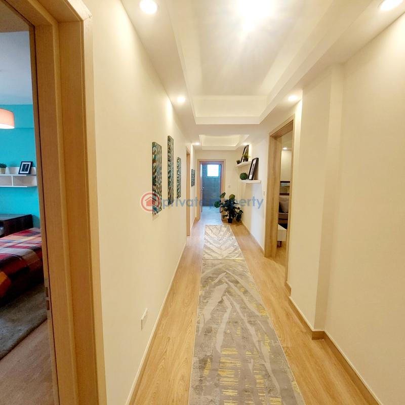 3 bedroom Apartment For Sale Off Kingara Road Lavington Nairobi - 15