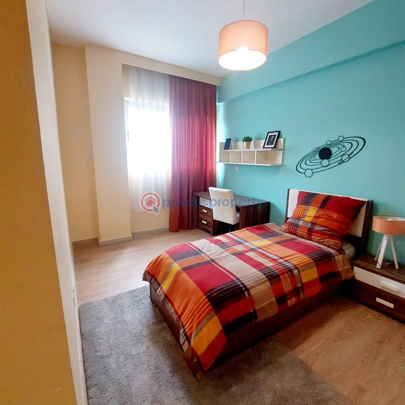 3 bedroom Apartment For Sale Off Kingara Road Lavington Nairobi - 16