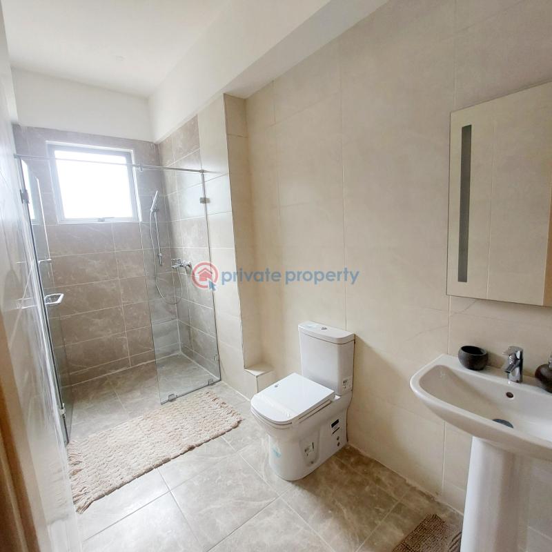 3 bedroom Apartment For Sale Off Kingara Road Lavington Nairobi - 14