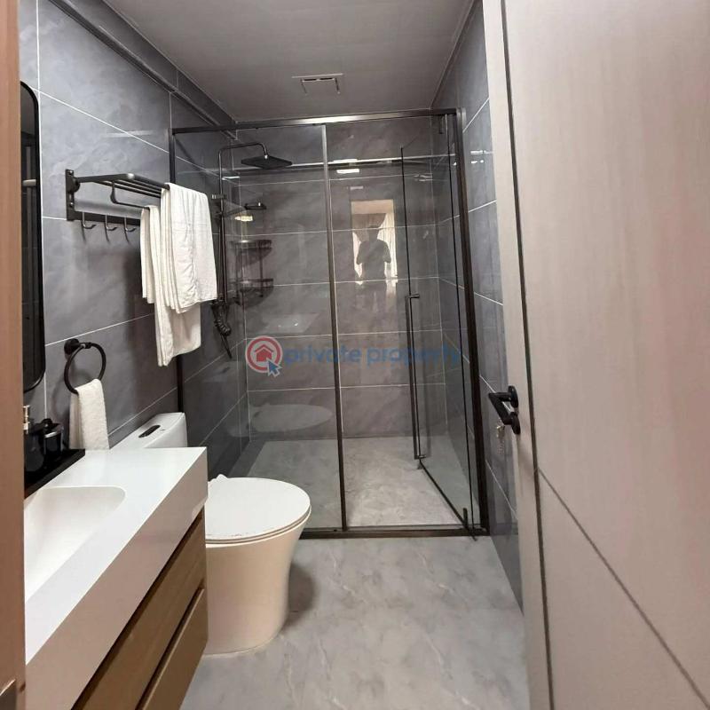 3 bedroom Apartment For Sale Mogotio Road Westlands Nairobi - 3