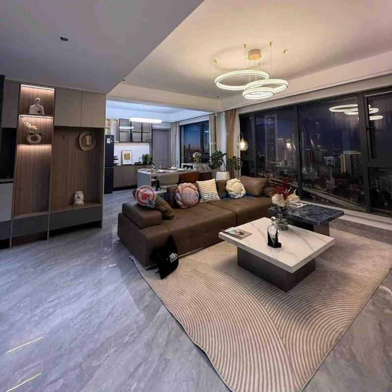 3 bedroom Apartment For Sale Mogotio Road Westlands Nairobi - 10