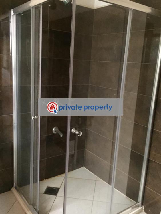 4 bedroom Townhouse For Sale &nbsp;spring Valley Westlands Nairobi - 12