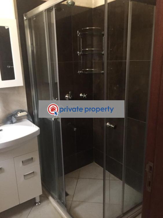 4 bedroom Townhouse For Sale &nbsp;spring Valley Westlands Nairobi - 8