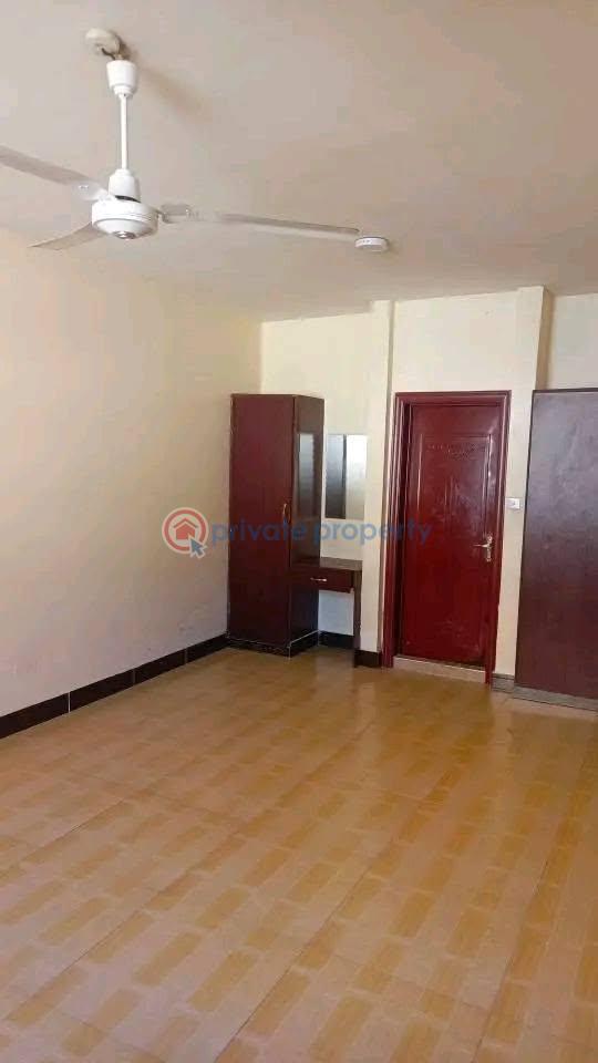1 bedroom Apartment For Rent Nyali Mombasa - 3