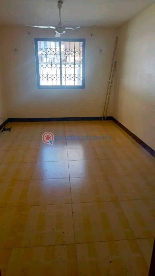 1 bedroom Apartment For Rent Nyali Mombasa - 0