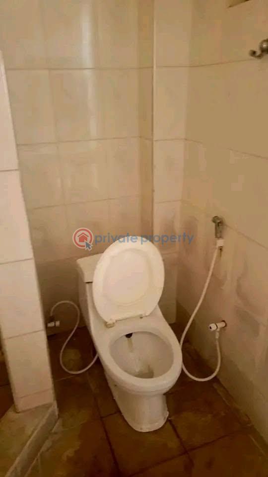 1 bedroom Apartment For Rent Nyali Mombasa - 4