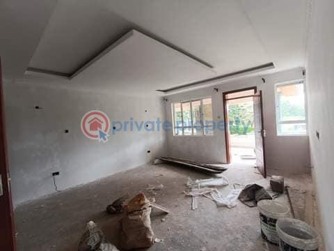 5 bedroom House For Sale Garden Estate Muthaiga Nairobi - 9