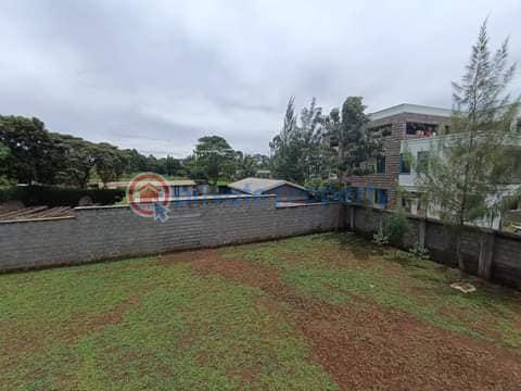 5 bedroom House For Sale Garden Estate Muthaiga Nairobi - 7