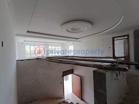 5 bedroom House For Sale Garden Estate Muthaiga Nairobi - 5