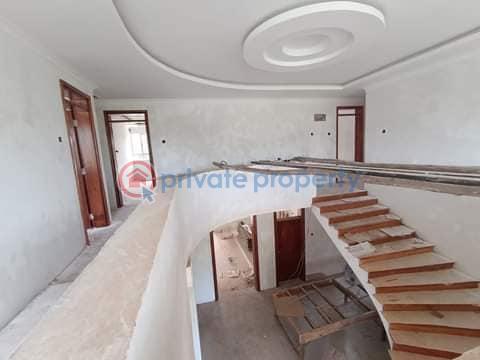 5 bedroom House For Sale Garden Estate Muthaiga Nairobi - 3