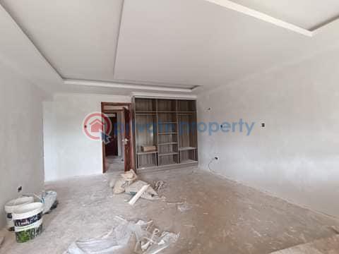 5 bedroom House For Sale Garden Estate Muthaiga Nairobi - 6