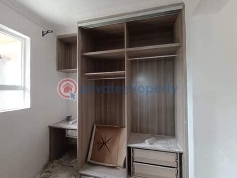 5 bedroom House For Sale Garden Estate Muthaiga Nairobi - 8