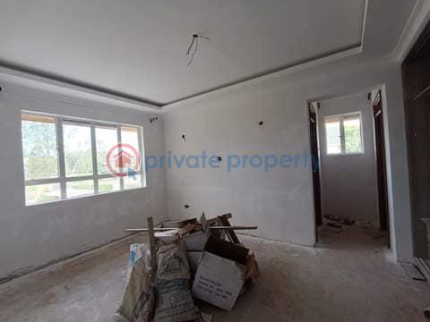 5 bedroom House For Sale Garden Estate Muthaiga Nairobi - 4