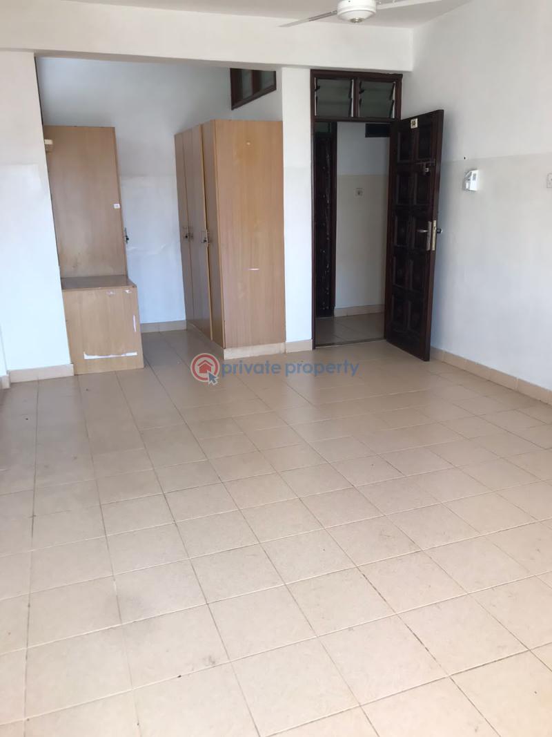 Apartment For Rent Nyali Mombasa  - 7